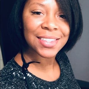 Meet your Posher, Shanel